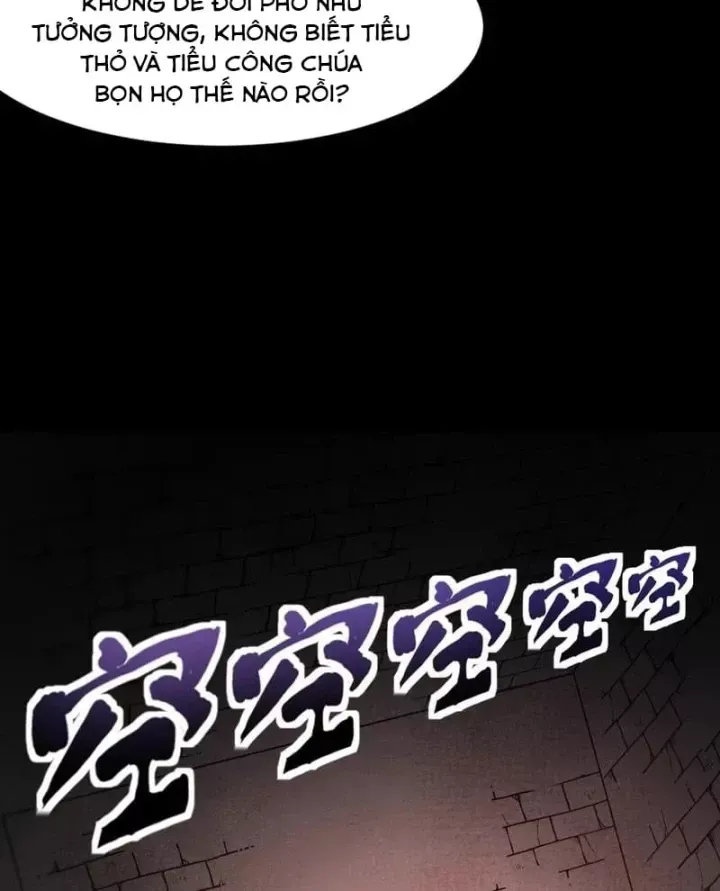 chi-co-ta-co-the-su-dung-trieu-hoan-thuat-49