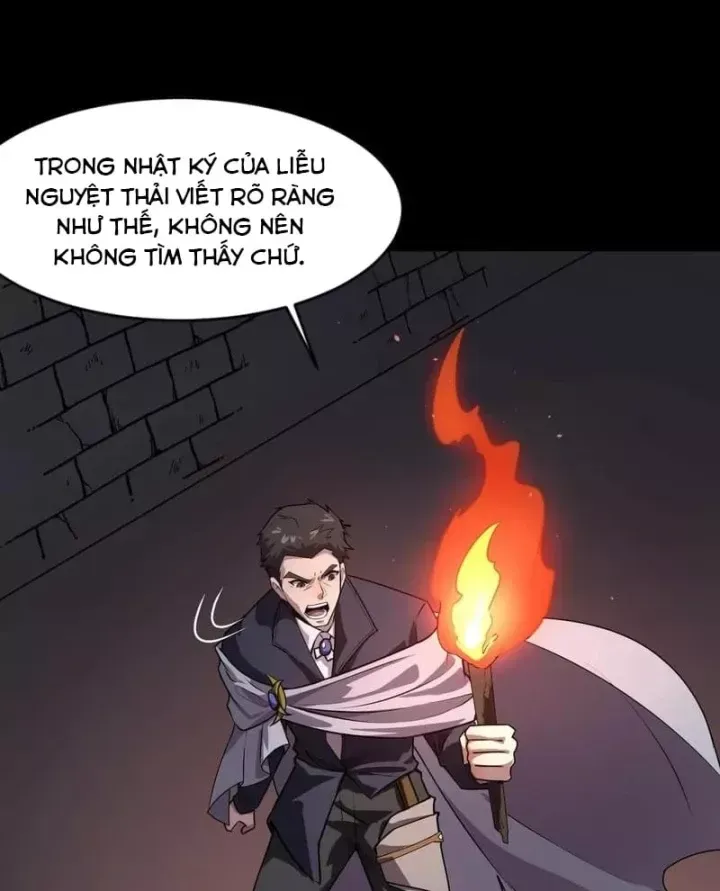 chi-co-ta-co-the-su-dung-trieu-hoan-thuat-52