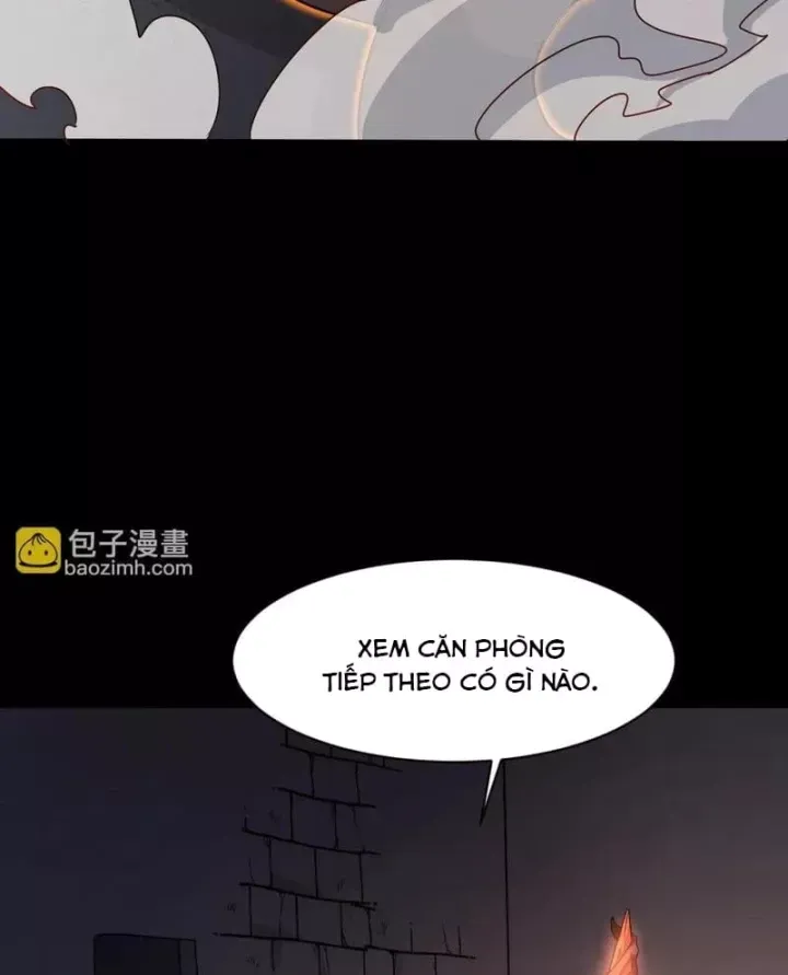 chi-co-ta-co-the-su-dung-trieu-hoan-thuat-57