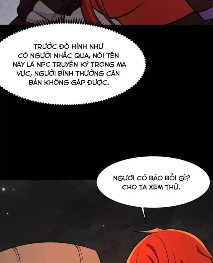 chi-co-ta-co-the-su-dung-trieu-hoan-thuat-66