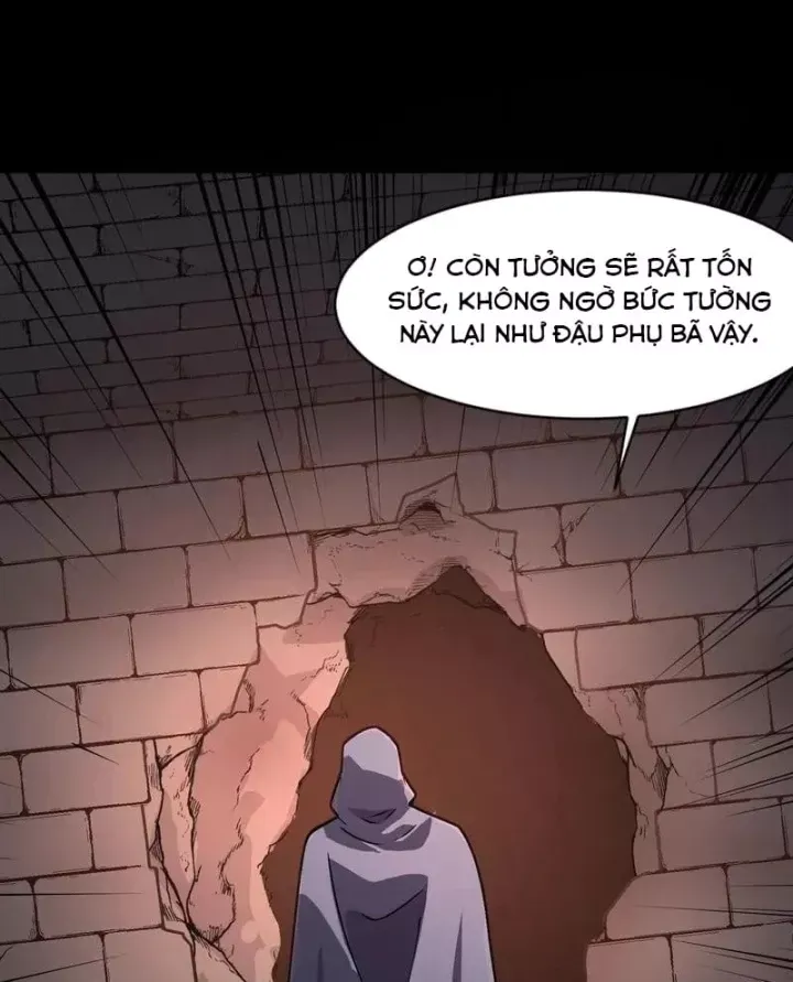 chi-co-ta-co-the-su-dung-trieu-hoan-thuat-8