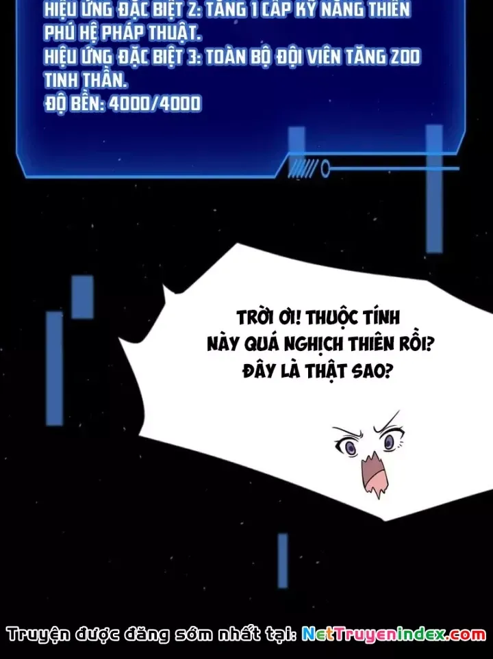 chi-co-ta-co-the-su-dung-trieu-hoan-thuat-11