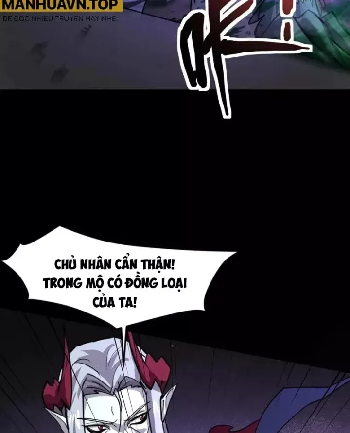 chi-co-ta-co-the-su-dung-trieu-hoan-thuat-24