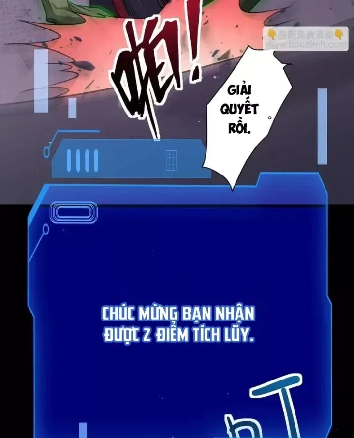 chi-co-ta-co-the-su-dung-trieu-hoan-thuat-35