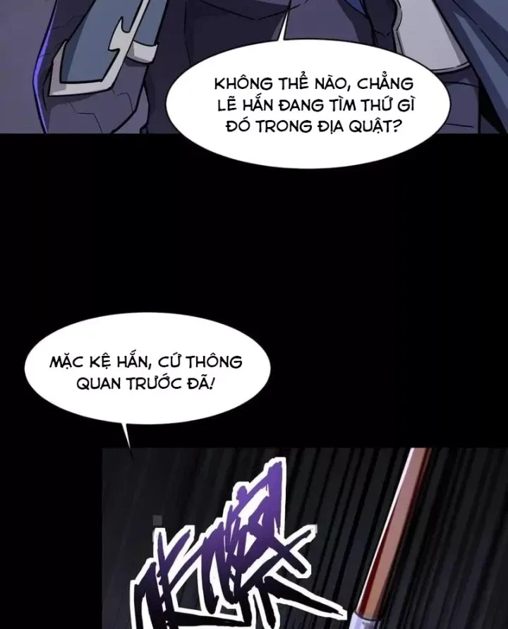 chi-co-ta-co-the-su-dung-trieu-hoan-thuat-44
