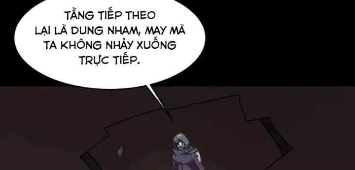 chi-co-ta-co-the-su-dung-trieu-hoan-thuat-47