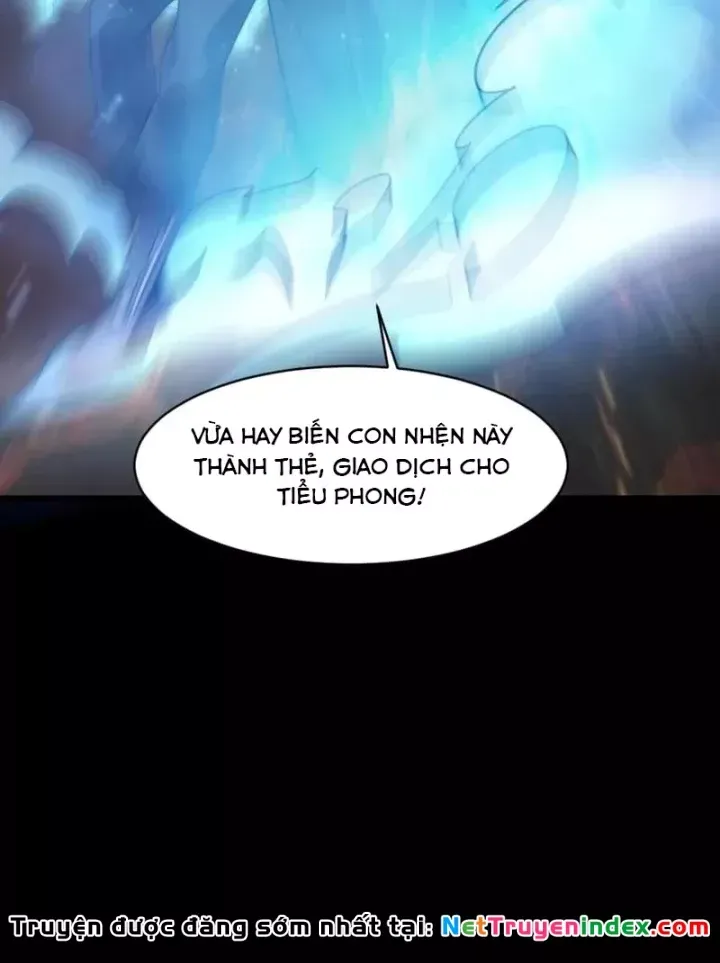 chi-co-ta-co-the-su-dung-trieu-hoan-thuat-55