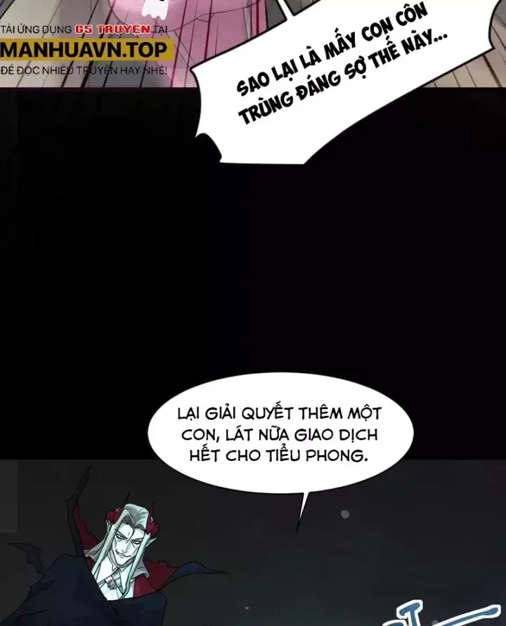 chi-co-ta-co-the-su-dung-trieu-hoan-thuat-64