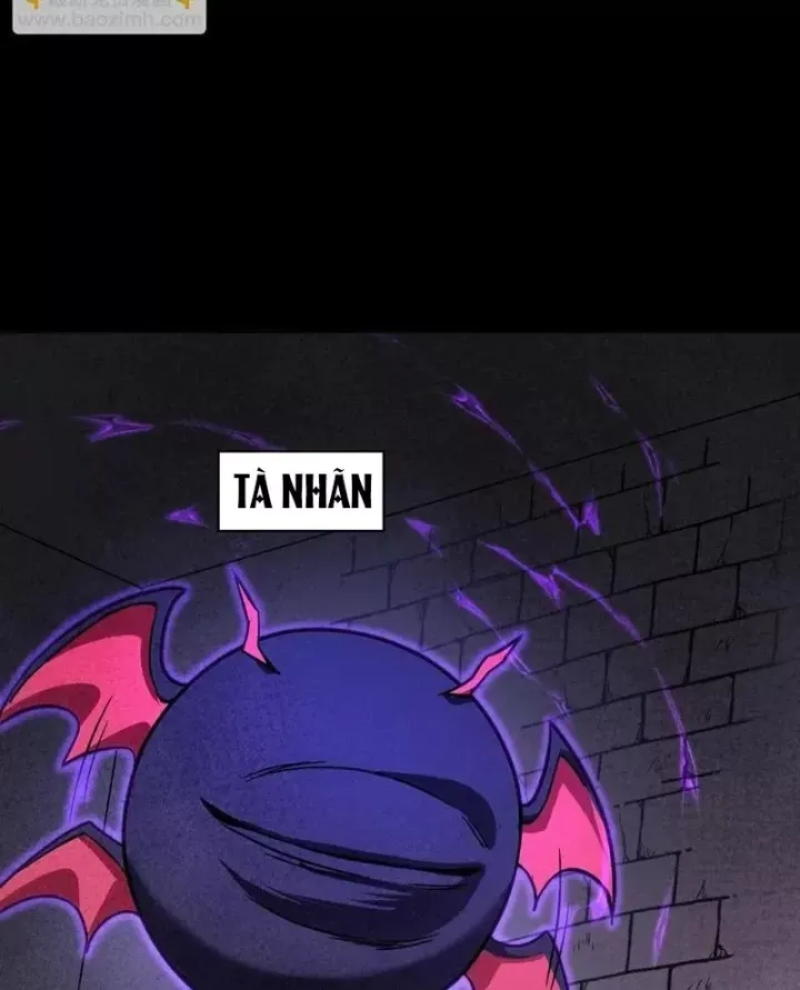 chi-co-ta-co-the-su-dung-trieu-hoan-thuat-71