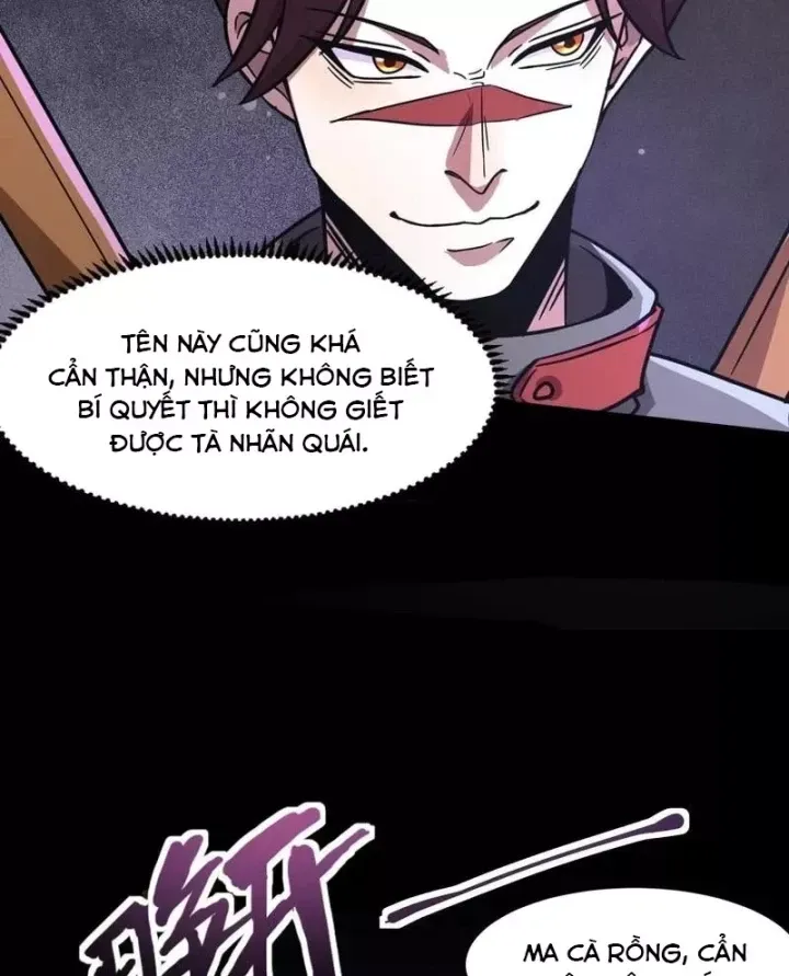 chi-co-ta-co-the-su-dung-trieu-hoan-thuat-80