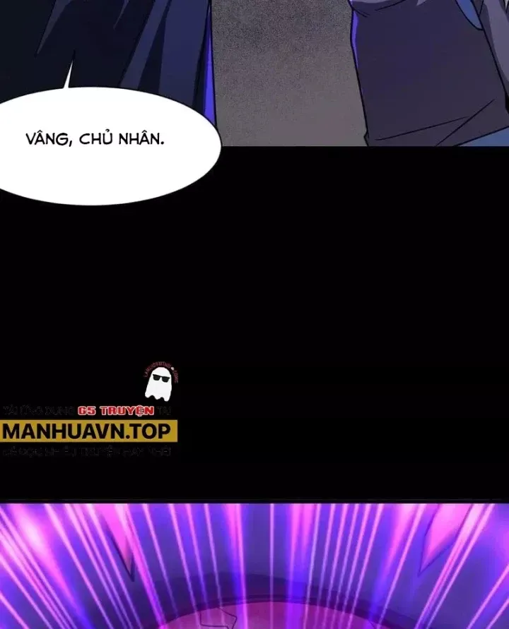 chi-co-ta-co-the-su-dung-trieu-hoan-thuat-82