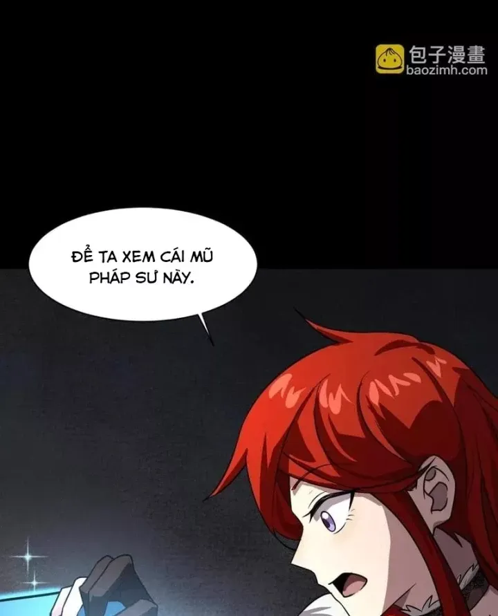 chi-co-ta-co-the-su-dung-trieu-hoan-thuat-9