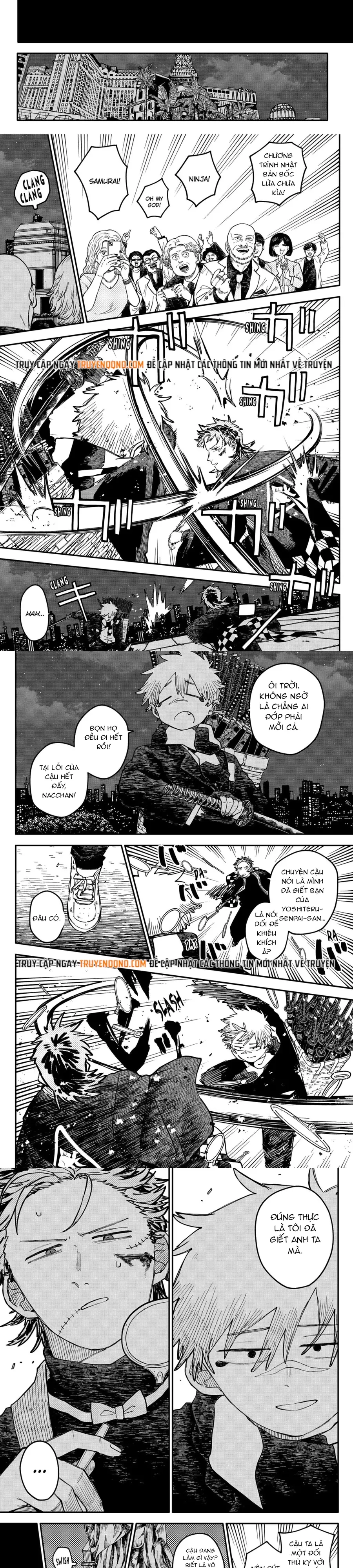 Chapter 119 - Image 3