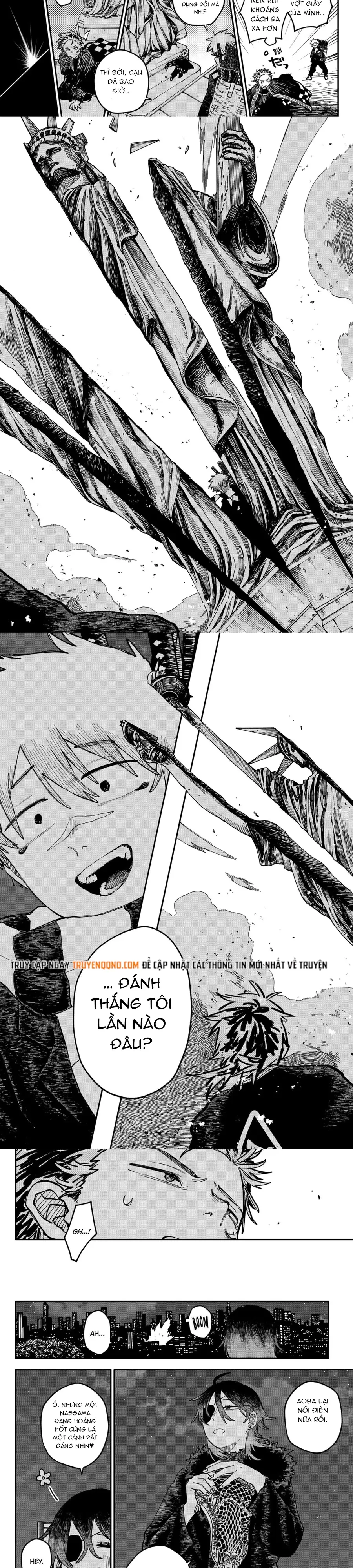 Chapter 119 - Image 4