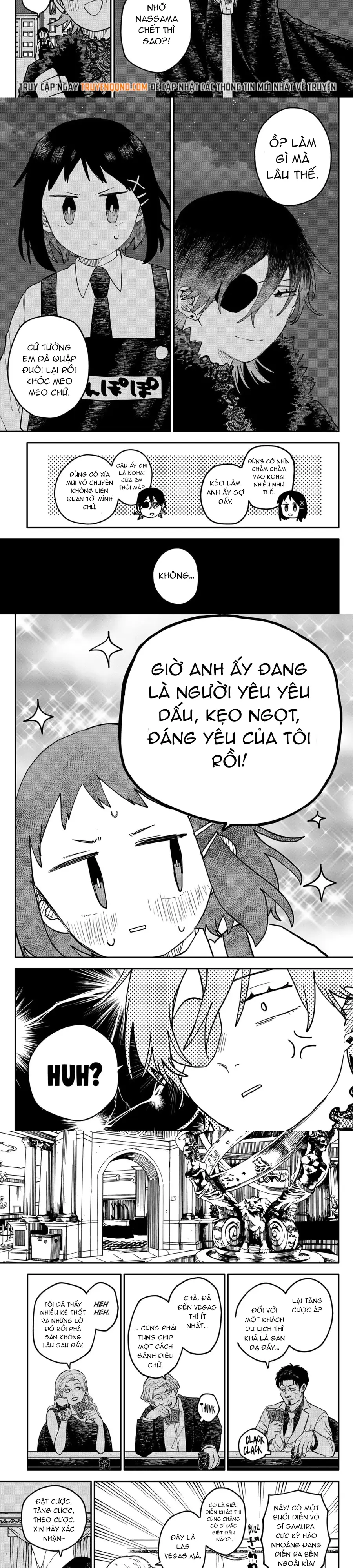 Chapter 119 - Image 5