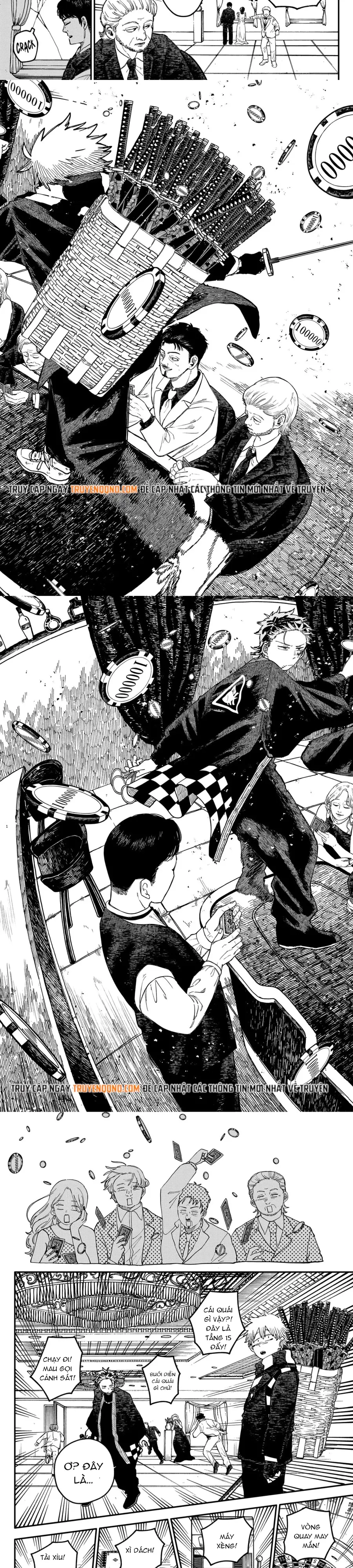 Chapter 119 - Image 6