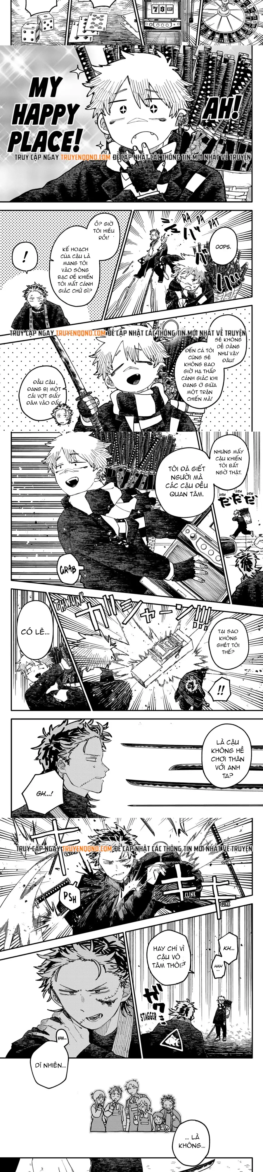 Chapter 119 - Image 7