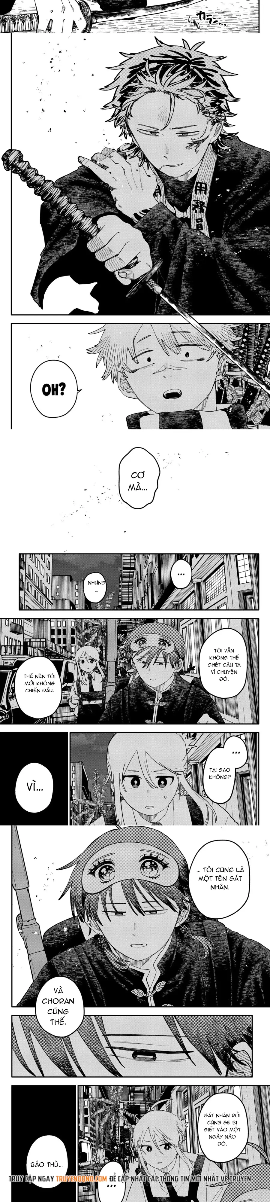 Chapter 119 - Image 8