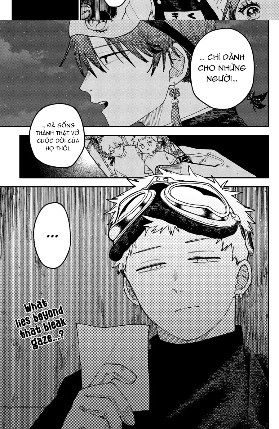 Chapter 119 - Image 9