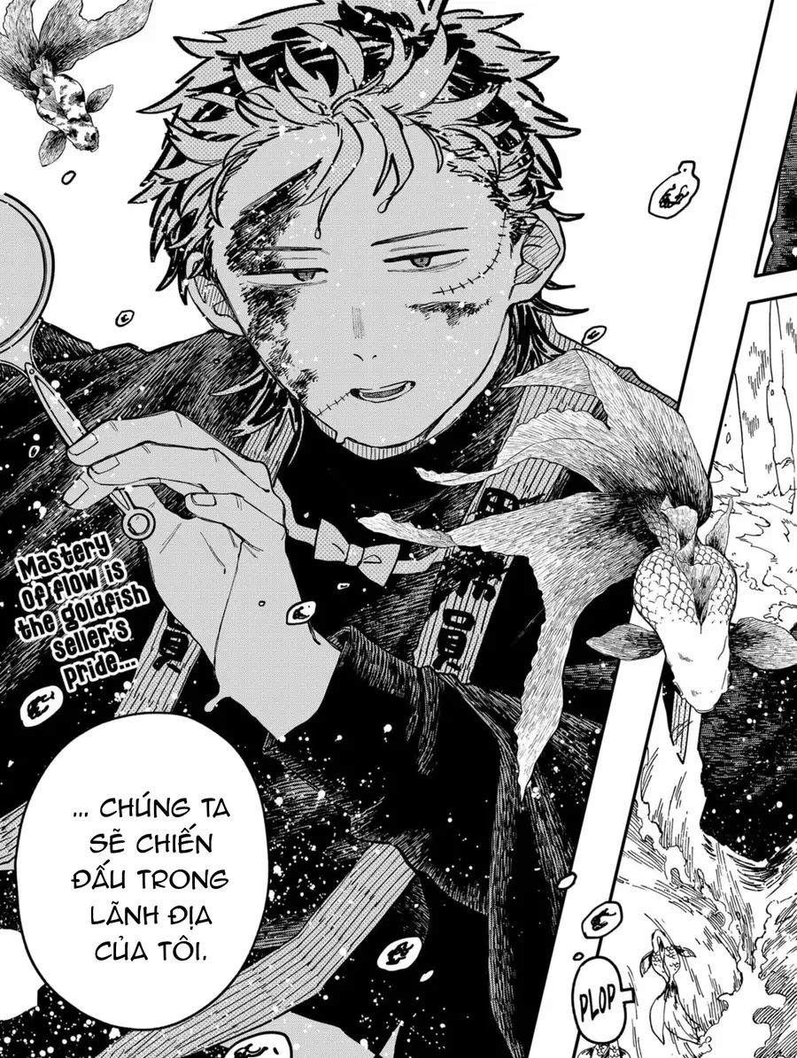 Chapter 120 - Image 13
