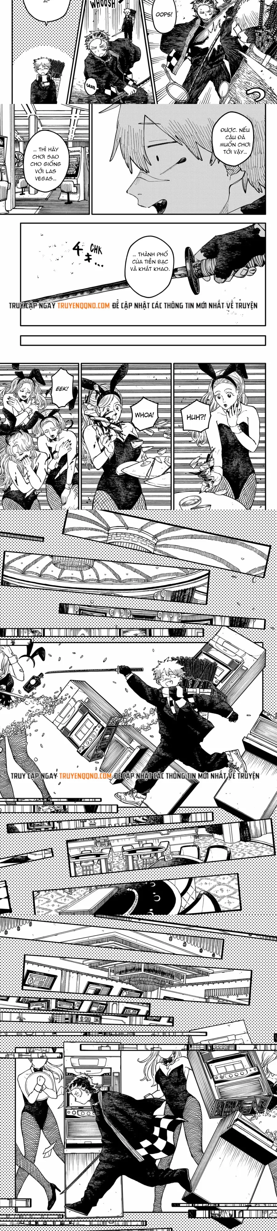 Chapter 120 - Image 3