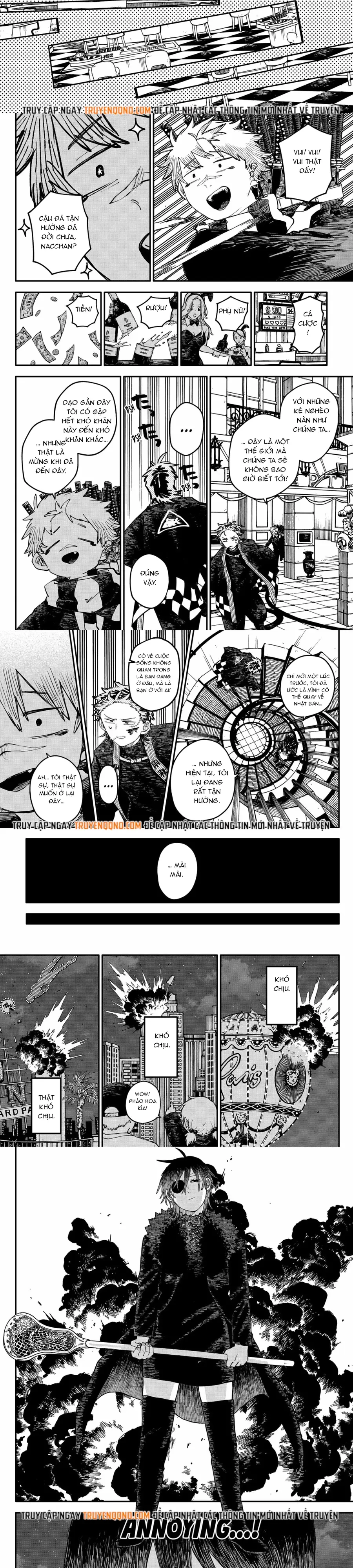 Chapter 120 - Image 4