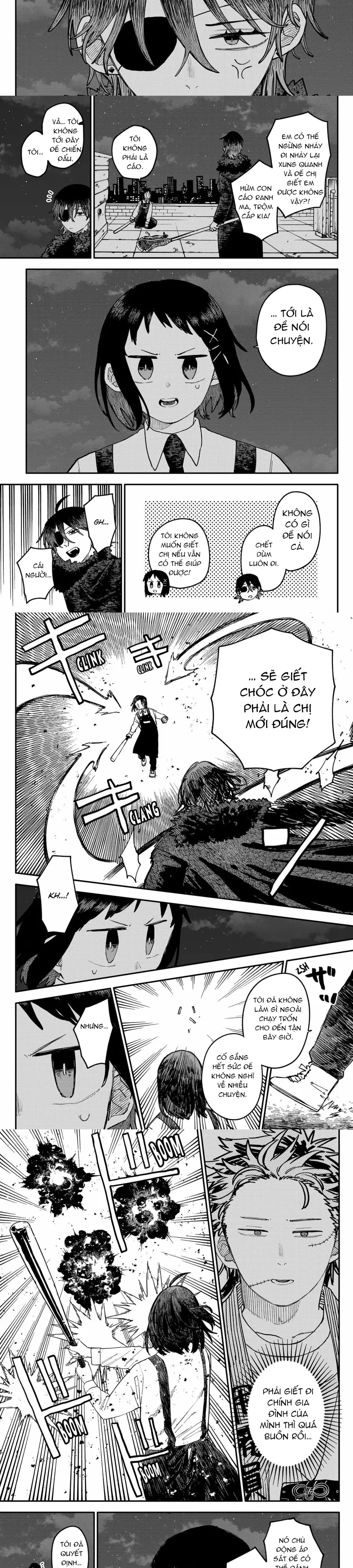 Chapter 120 - Image 5
