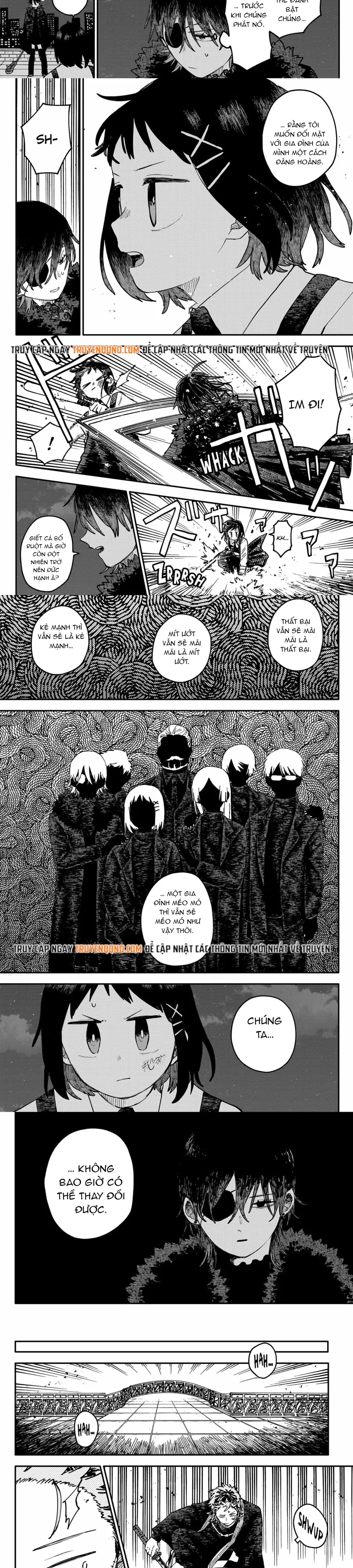 Chapter 120 - Image 6