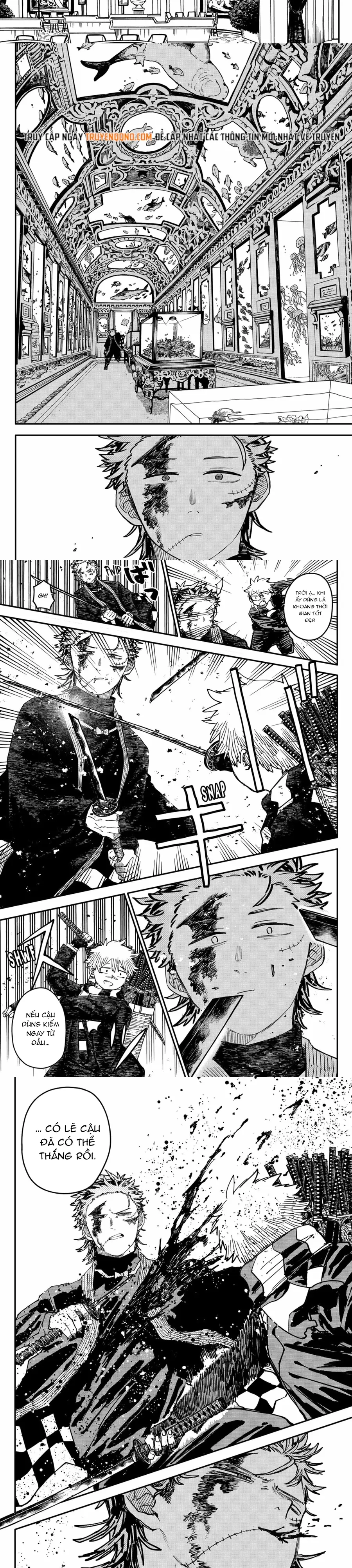 Chapter 120 - Image 8