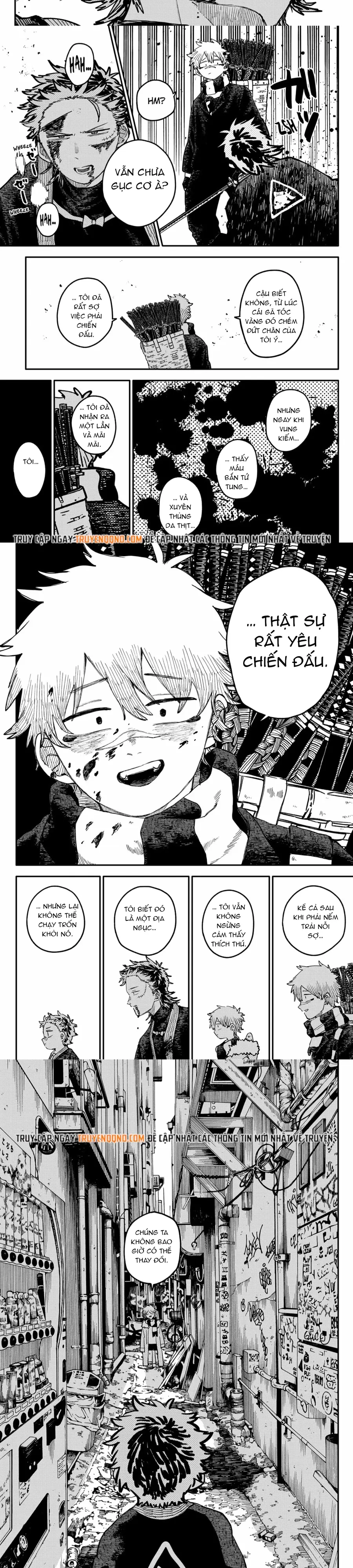 Chapter 120 - Image 9