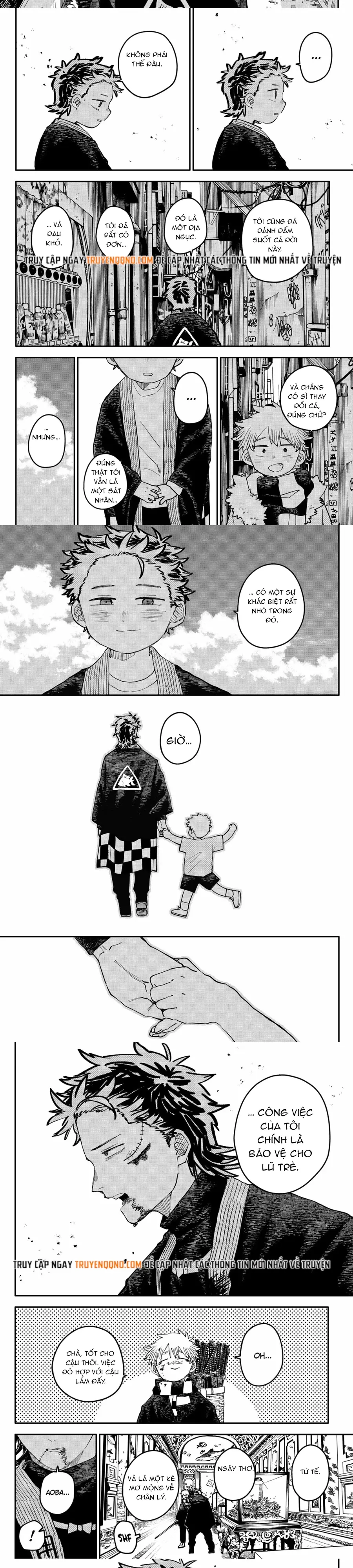 Chapter 120 - Image 10