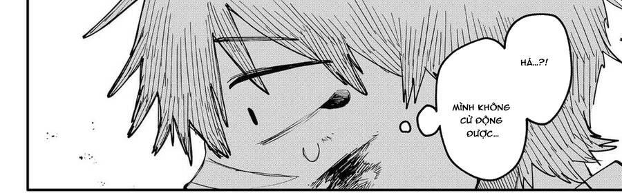 Chapter 121 - Image 12