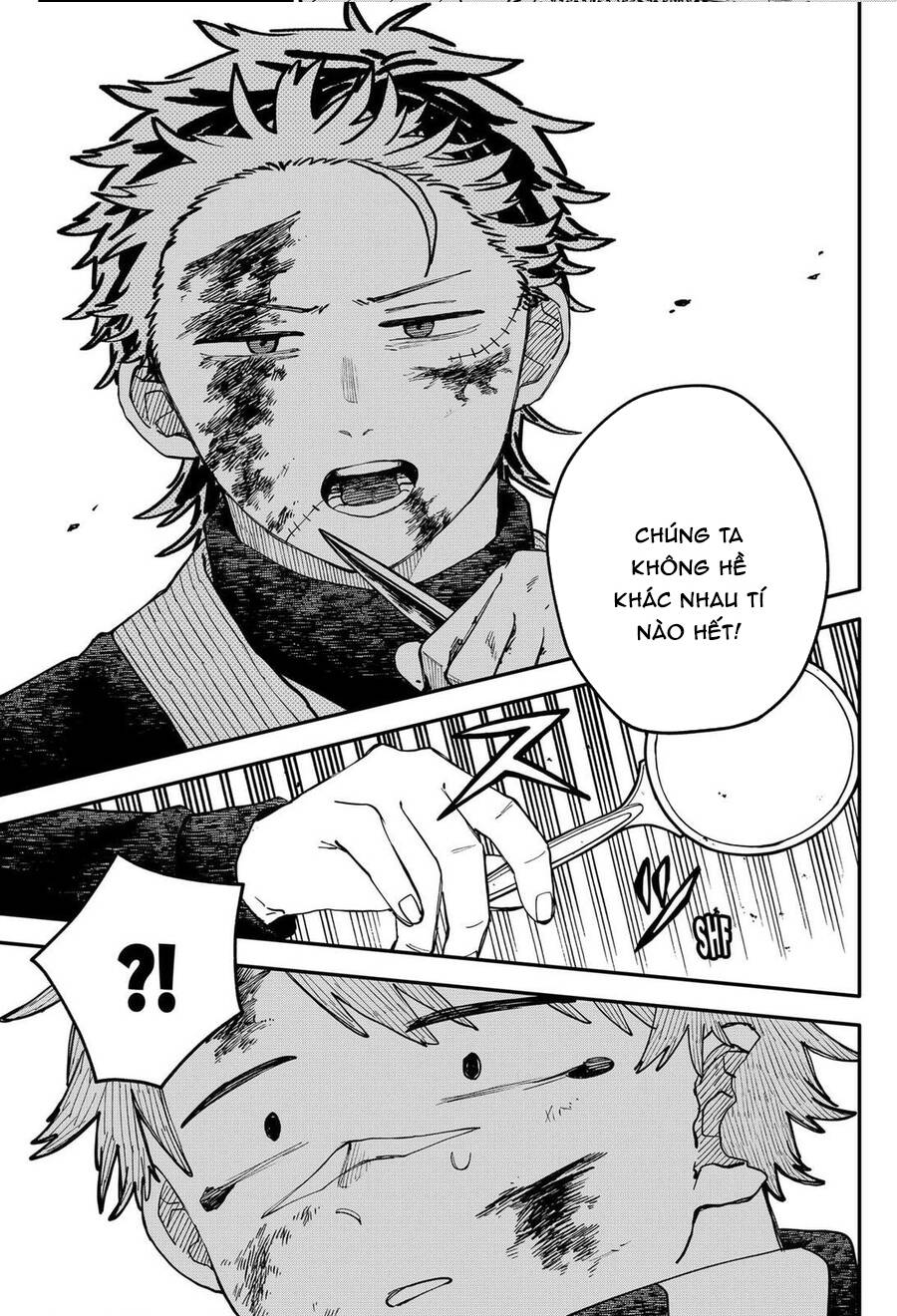 Chapter 121 - Image 14