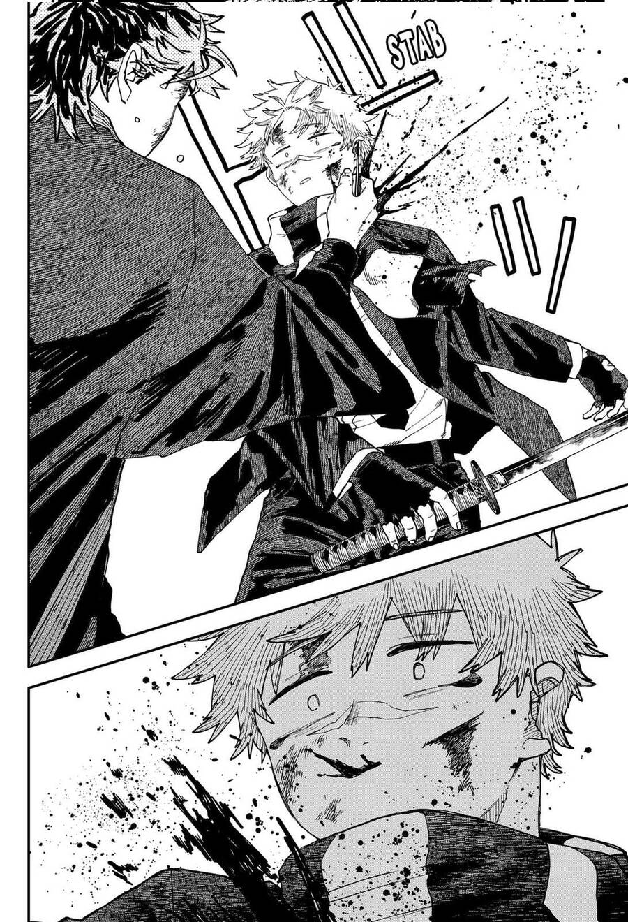 Chapter 121 - Image 17