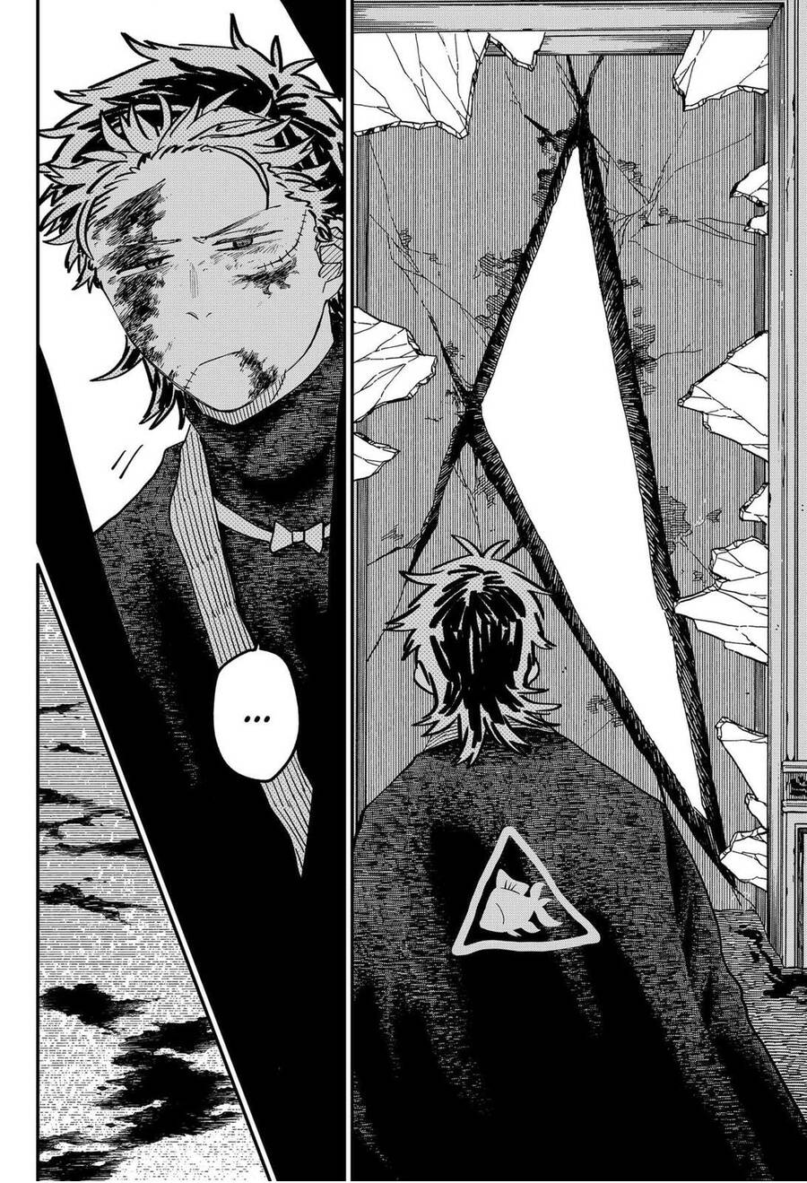 Chapter 121 - Image 19