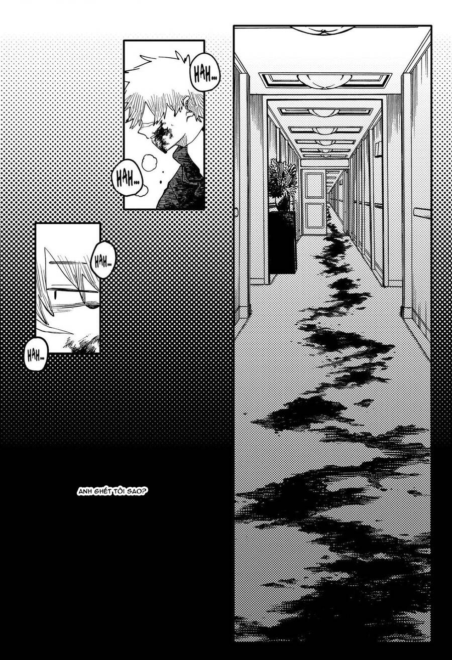 Chapter 121 - Image 20