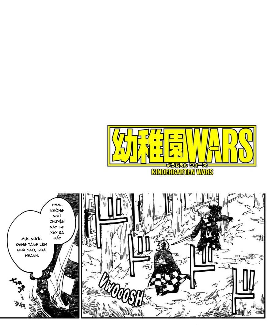 Chapter 121 - Image 3
