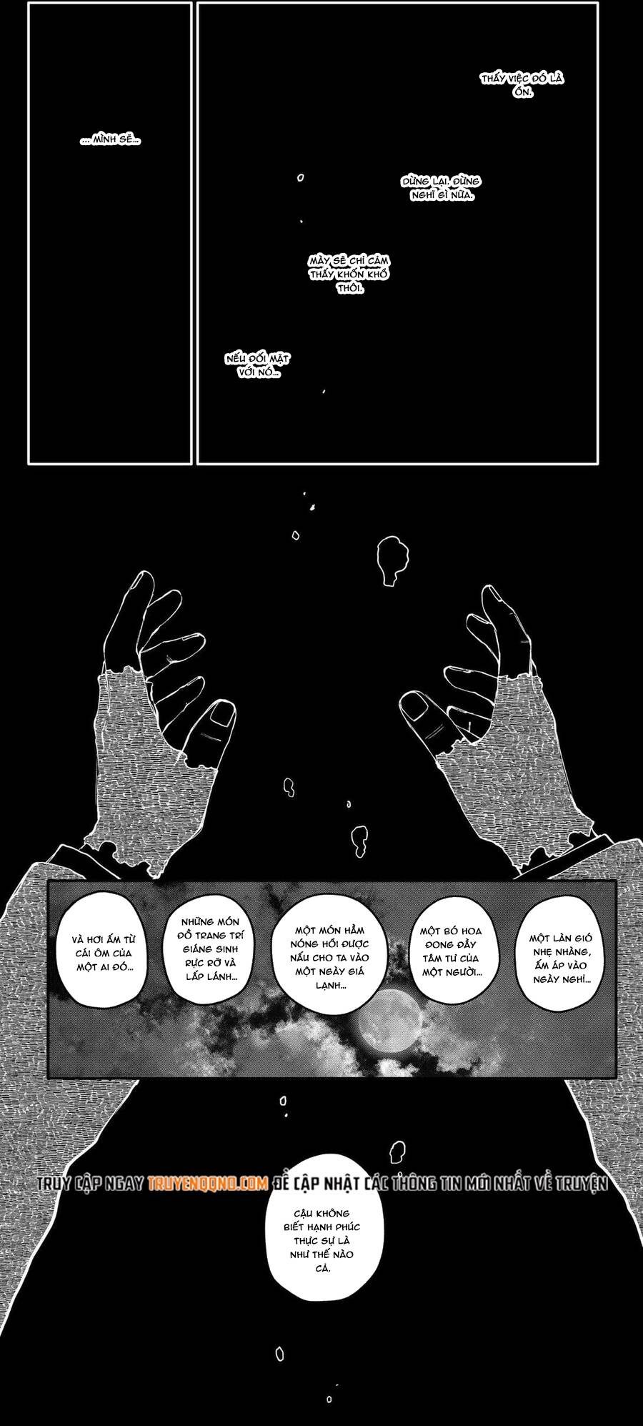 Chapter 121 - Image 29