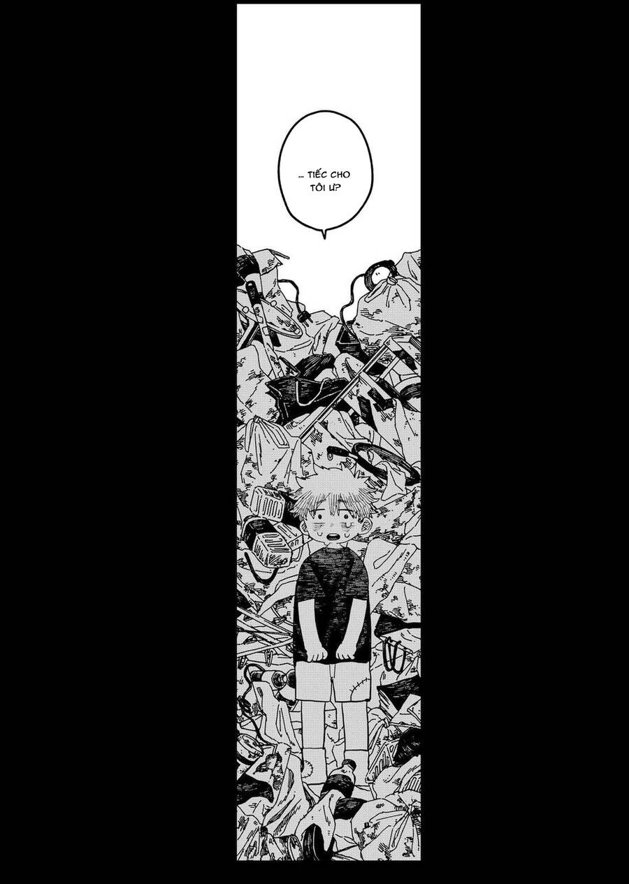 Chapter 121 - Image 31