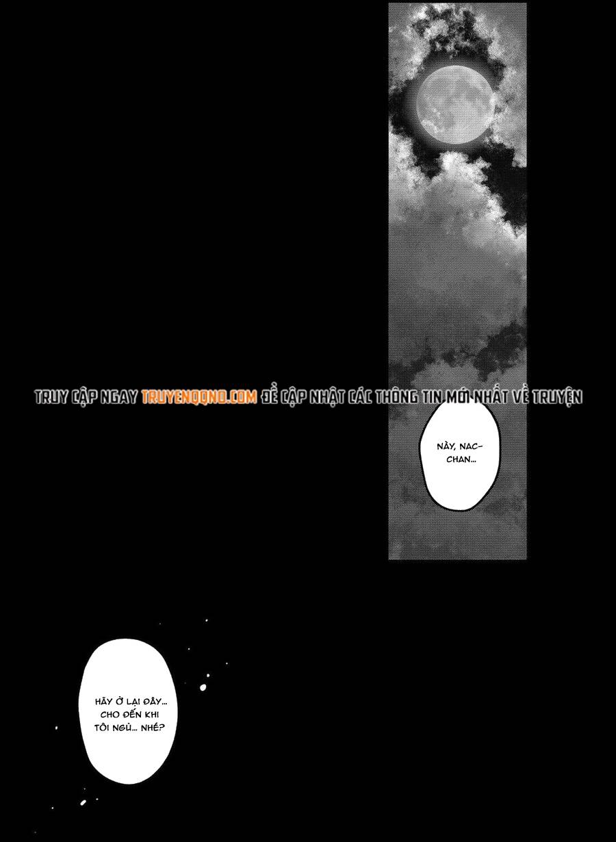 Chapter 121 - Image 36