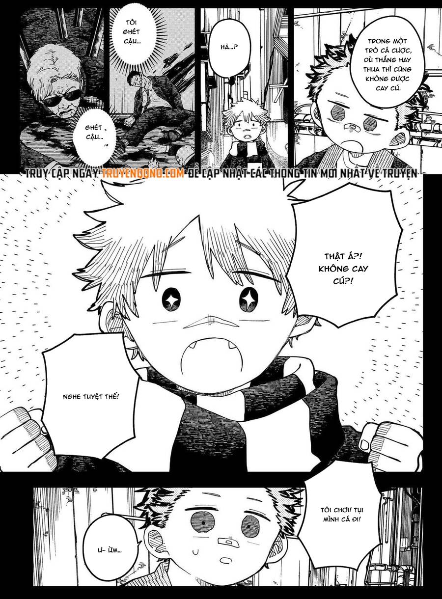 Chapter 121 - Image 39