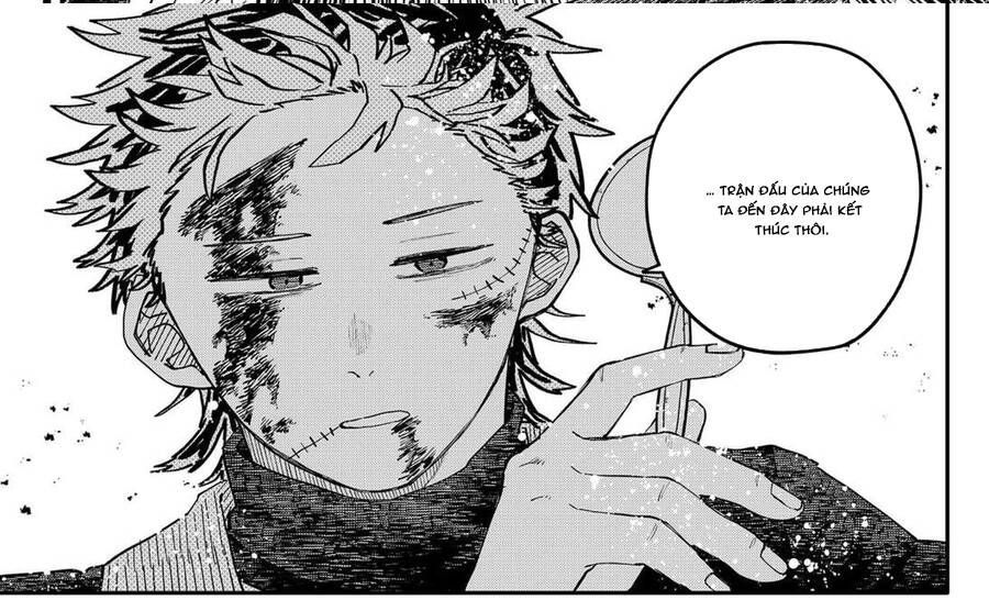 Chapter 121 - Image 6