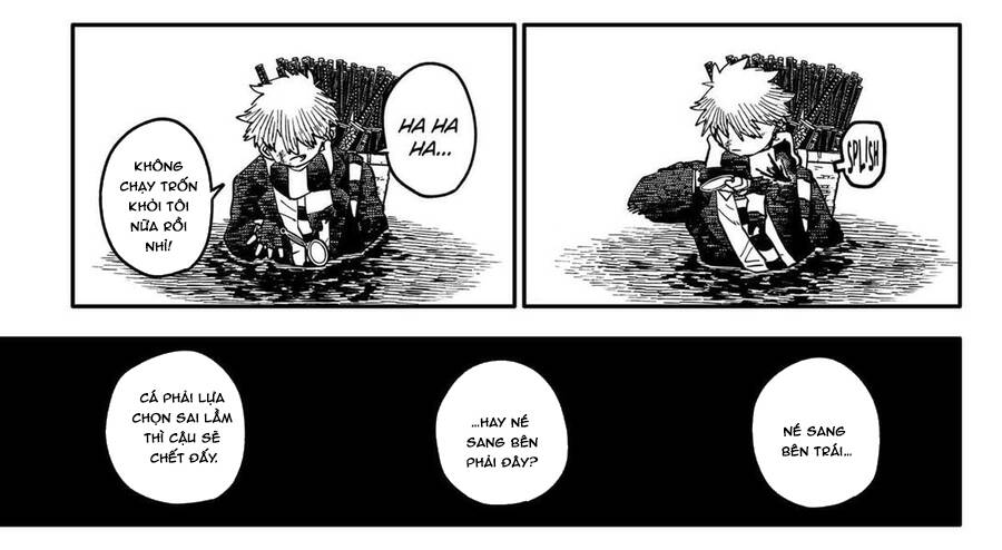 Chapter 121 - Image 7