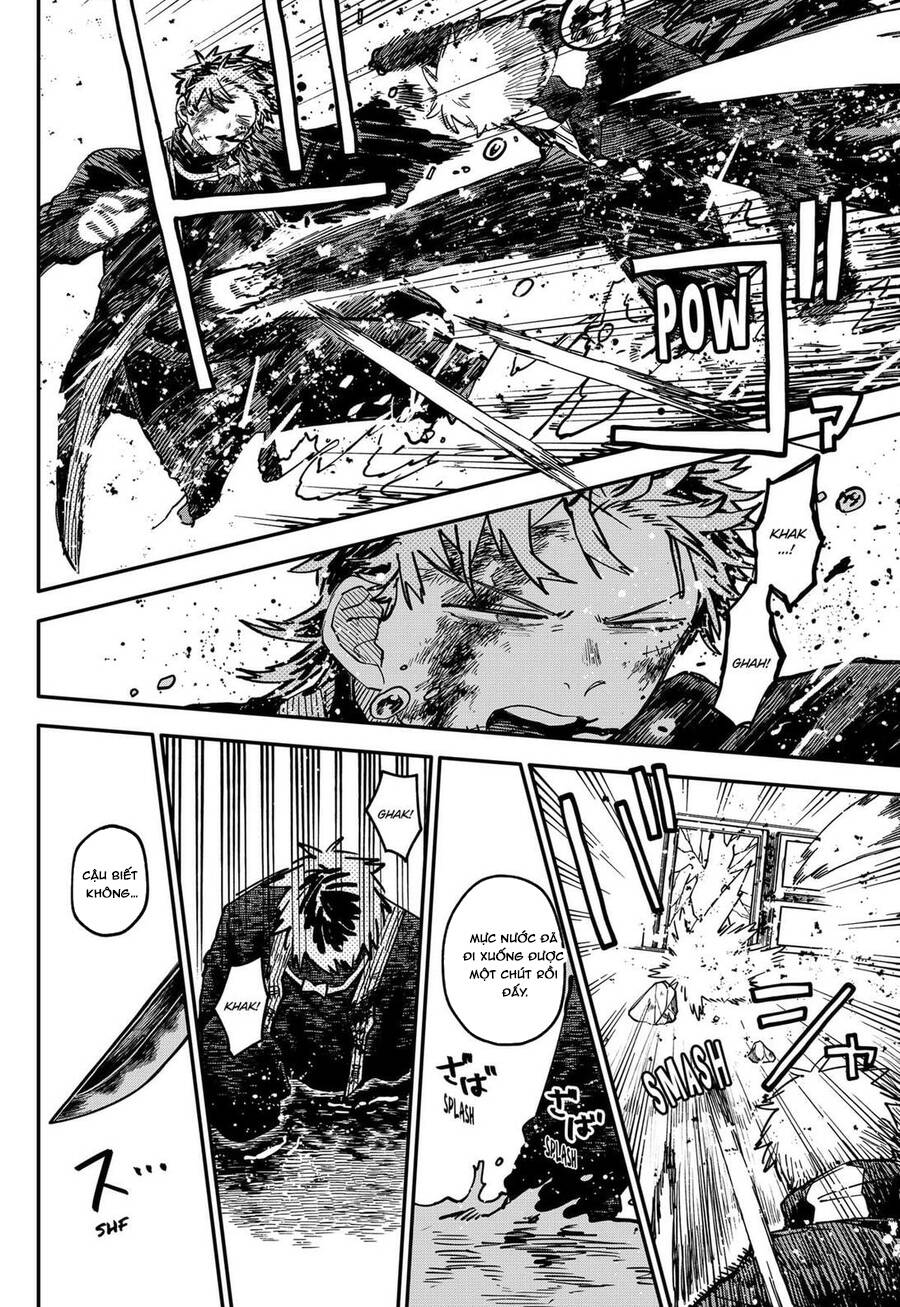 Chapter 121 - Image 10