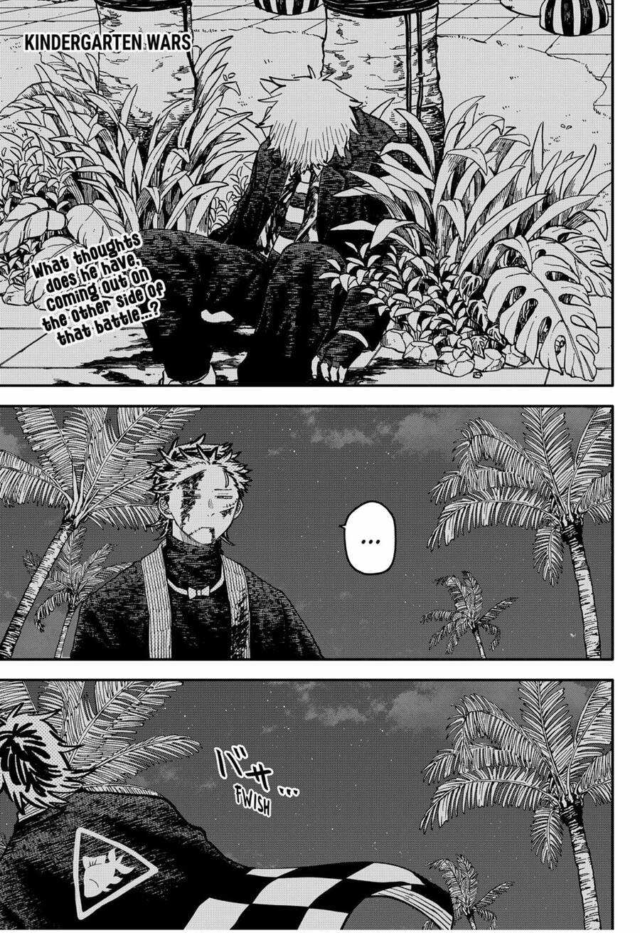 Chapter 122 - Image 2