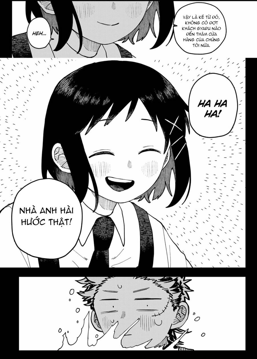 Chapter 122 - Image 12
