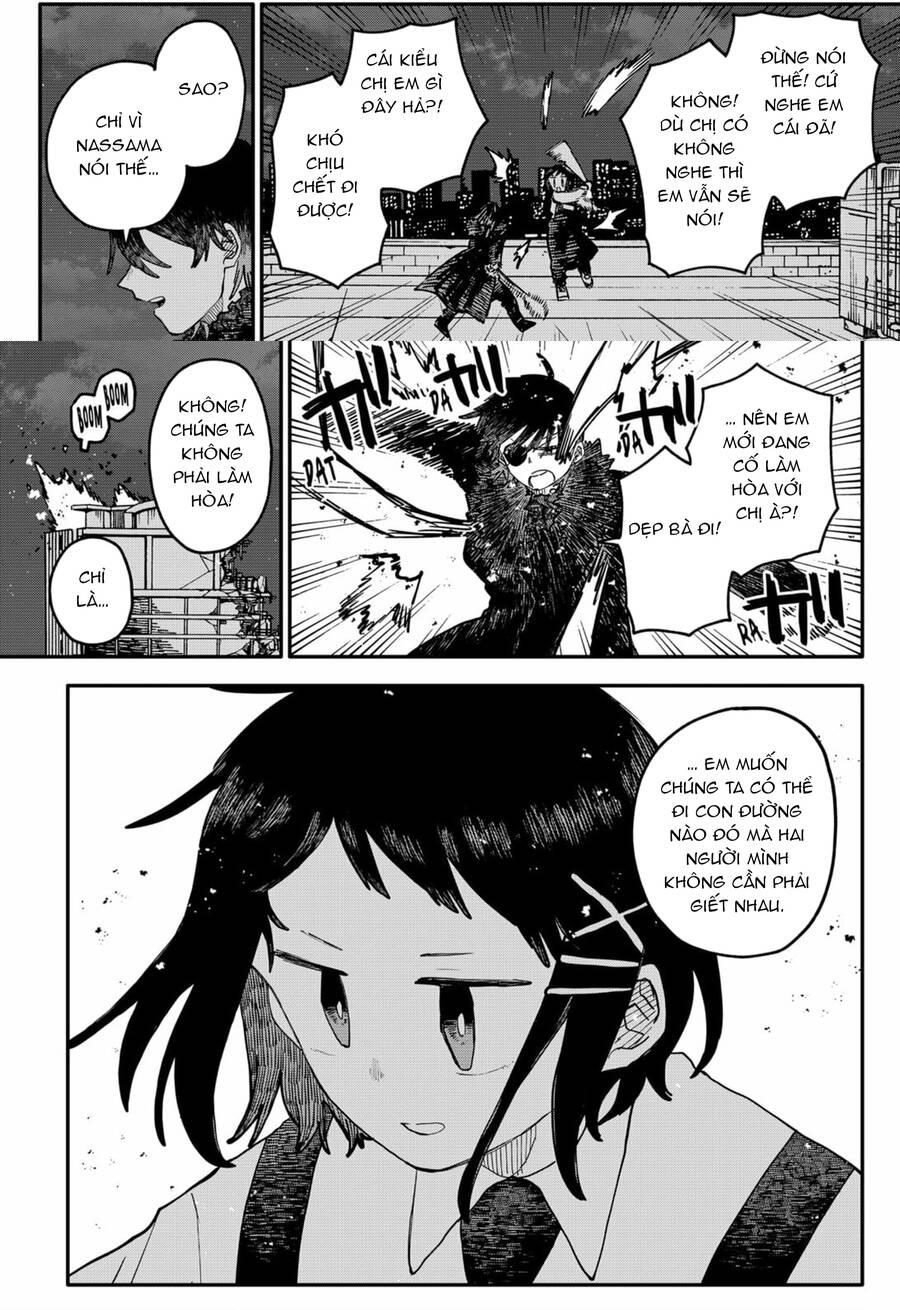 Chapter 122 - Image 15