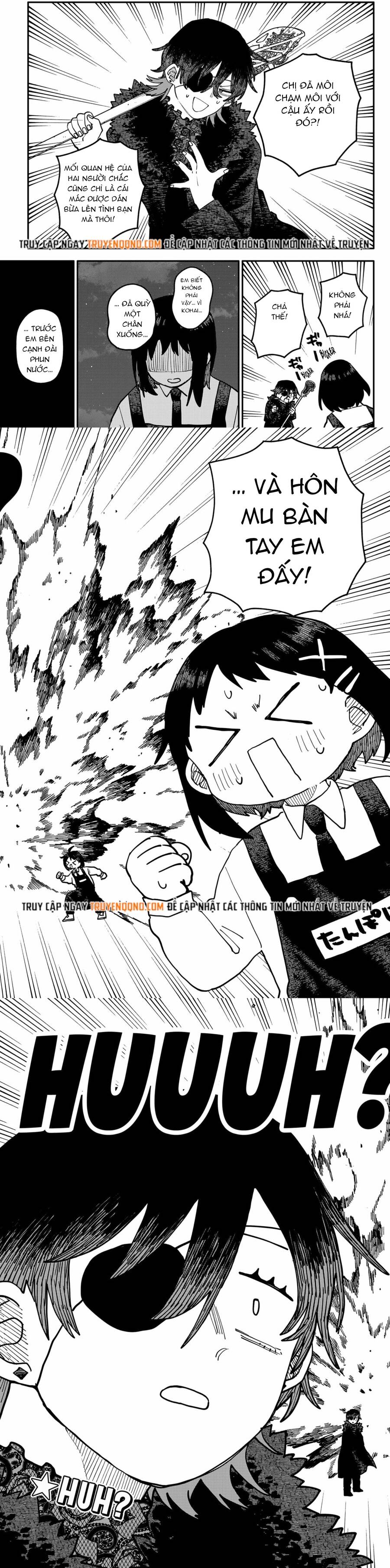 Chapter 122 - Image 17