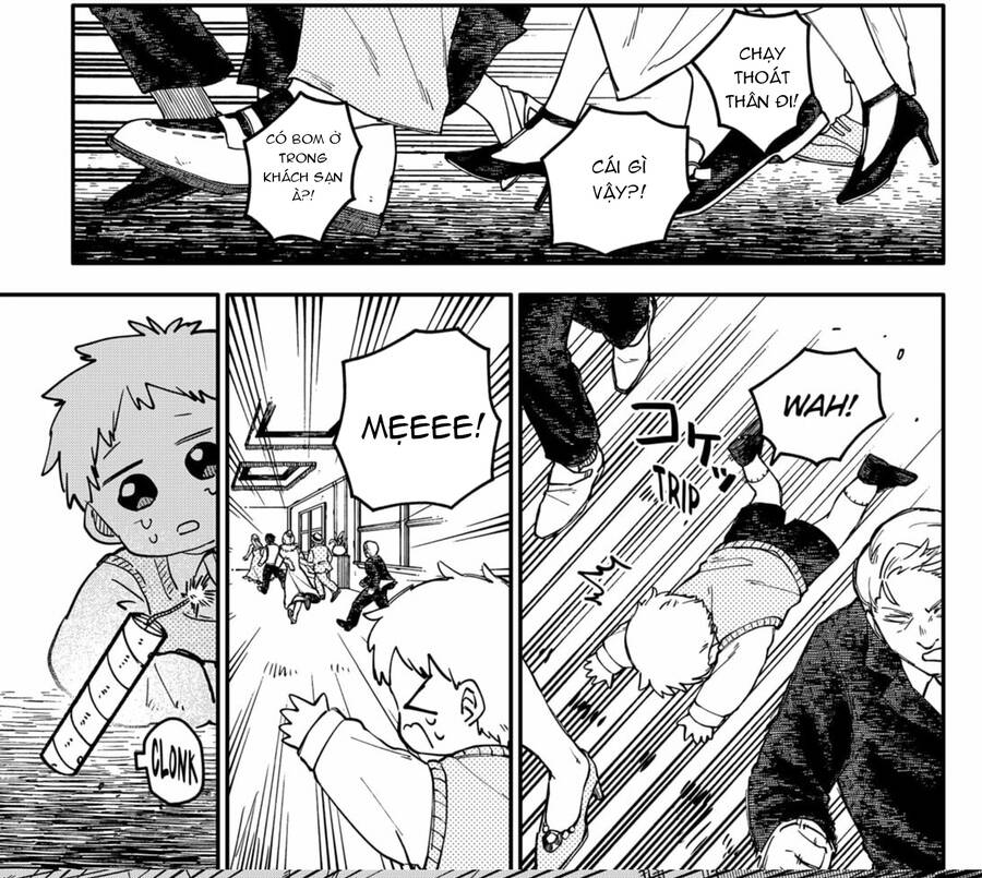 Chapter 122 - Image 4