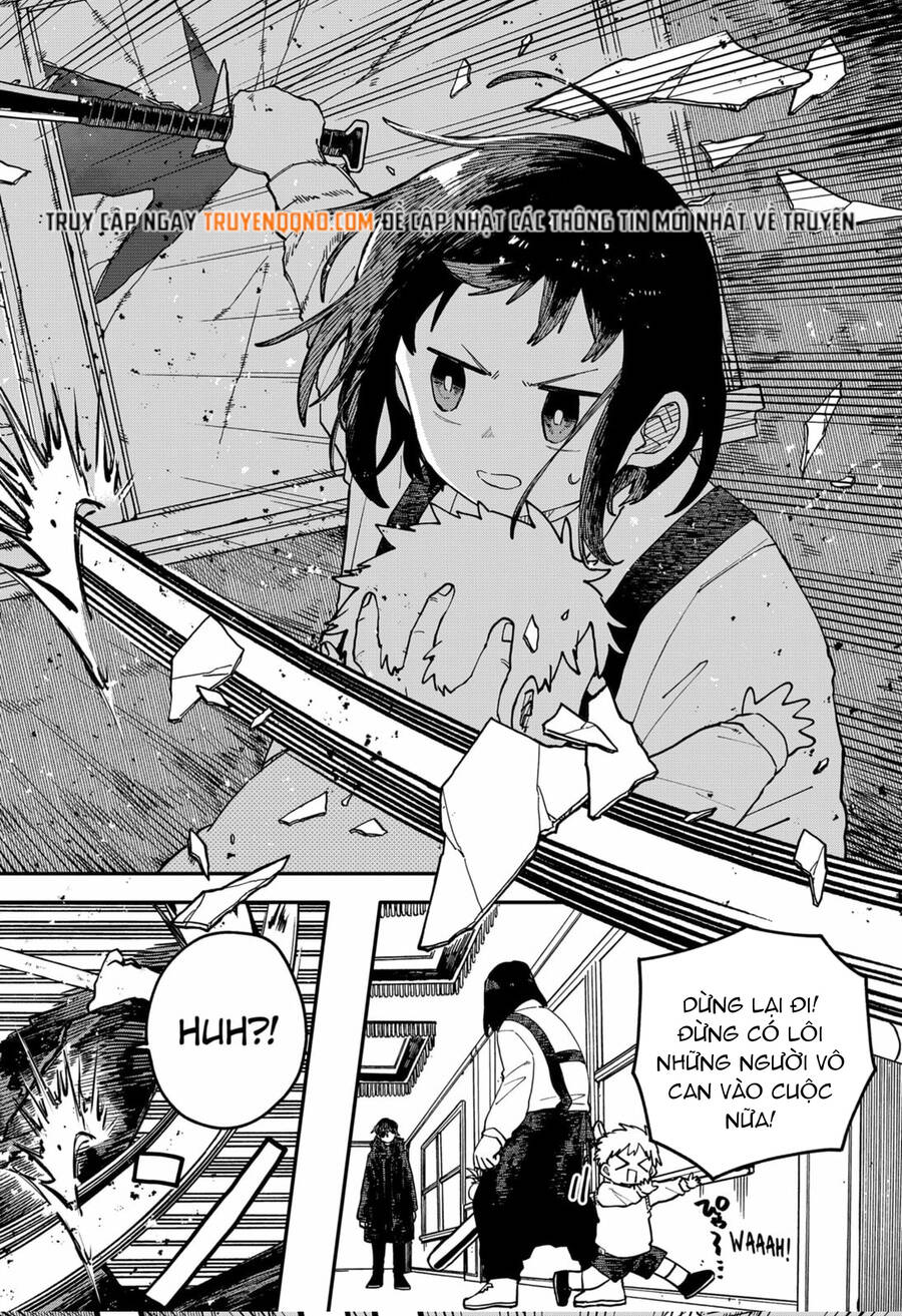 Chapter 122 - Image 5